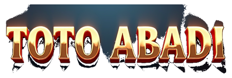 toto abadi logo