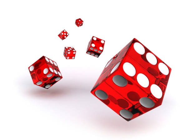 toto abadi Crash Games
