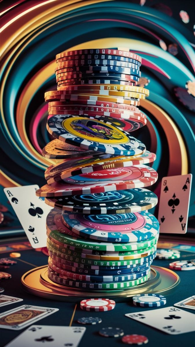 toto abadi Pragmatic Speed Roulette