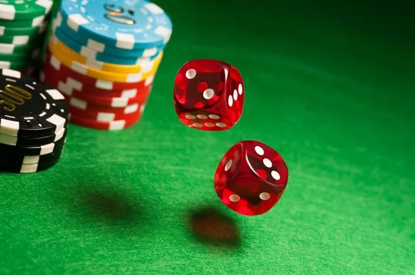 toto abadi Slot Rooms by Studio