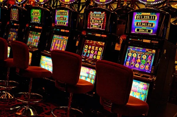 toto abadi Sportsbook Live Lines