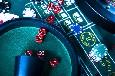 toto abadi Crash & Arcade Games